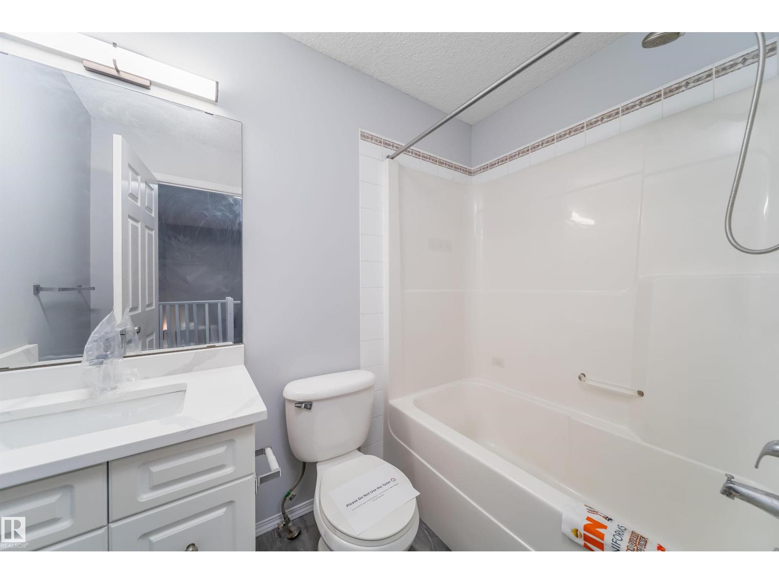 #32 120 Magrath Rd Nw, Edmonton, Alberta  T6R 0C6 - Photo 19 - E4461533
