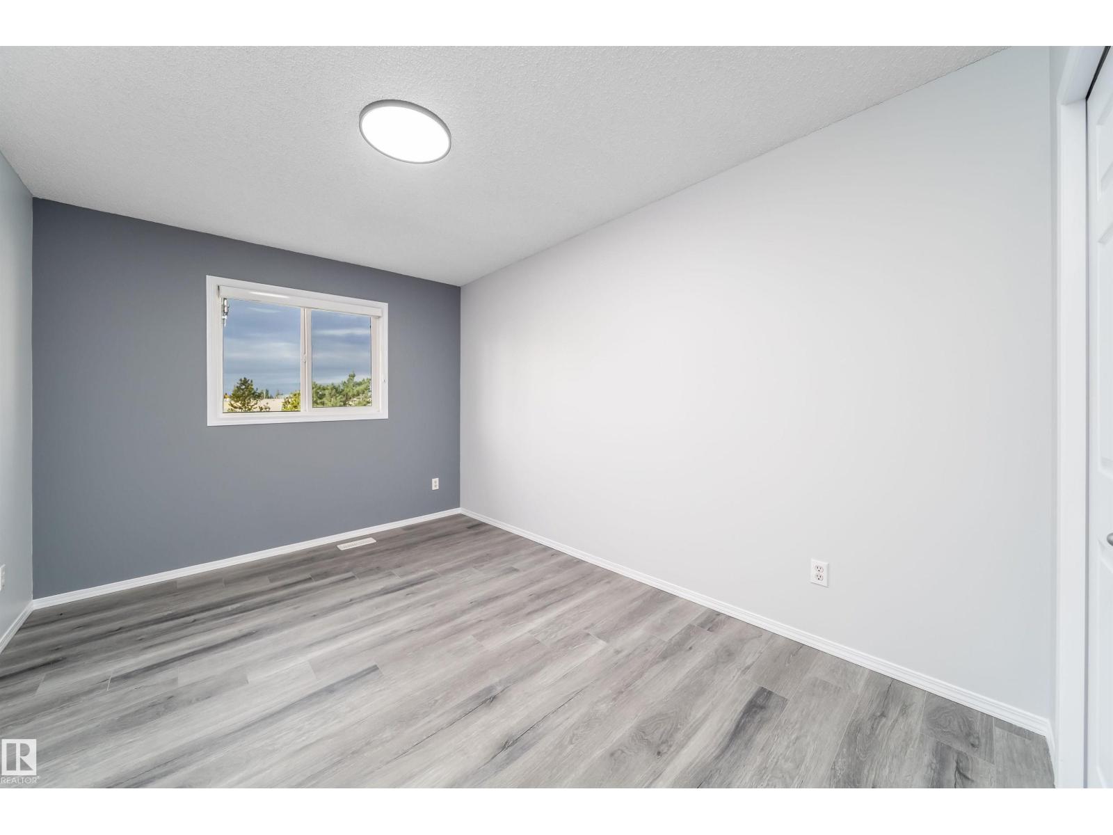 #32 120 Magrath Rd Nw, Edmonton, Alberta  T6R 0C6 - Photo 20 - E4461533