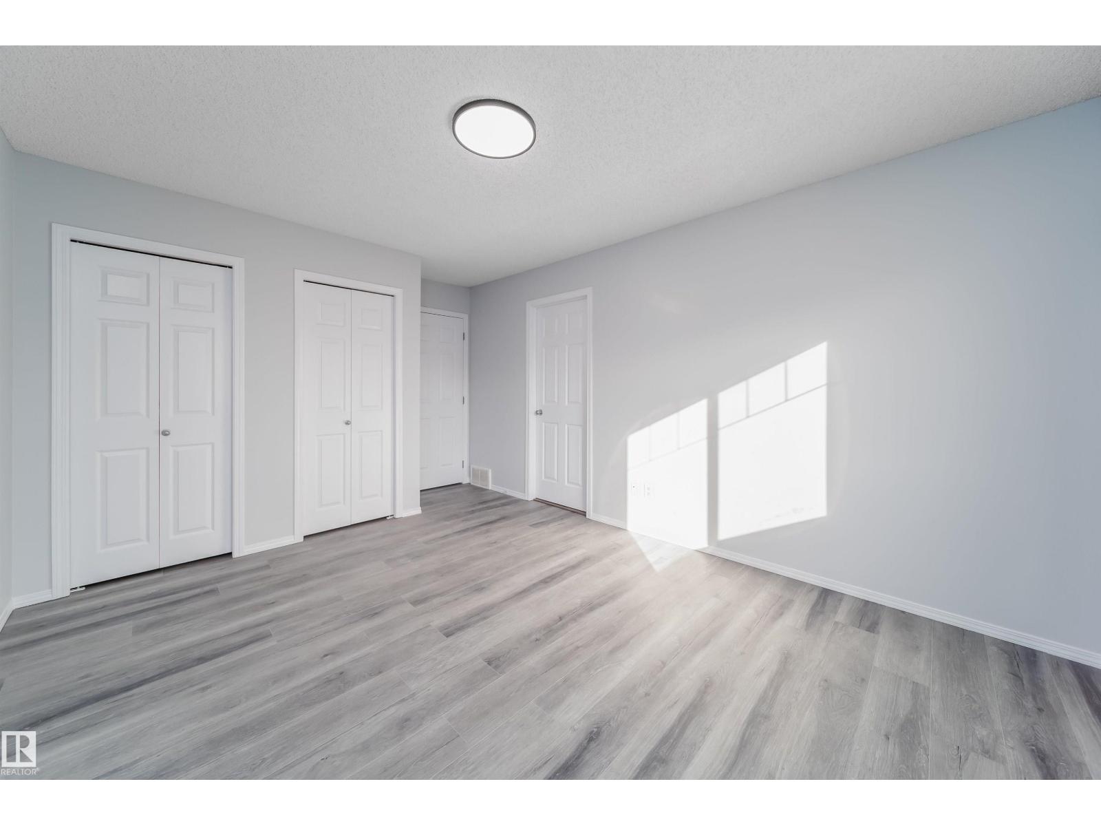 #32 120 Magrath Rd Nw, Edmonton, Alberta  T6R 0C6 - Photo 21 - E4461533