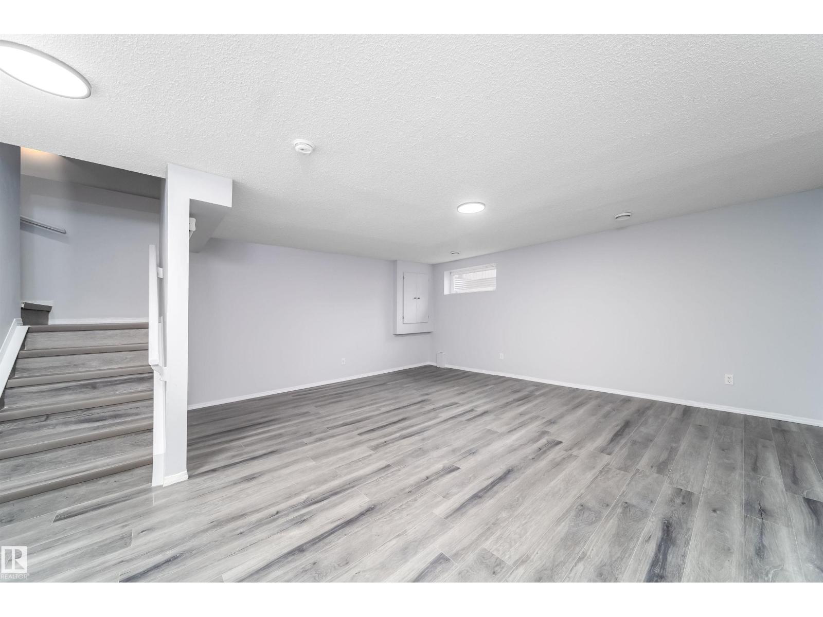 #32 120 Magrath Rd Nw, Edmonton, Alberta  T6R 0C6 - Photo 22 - E4461533