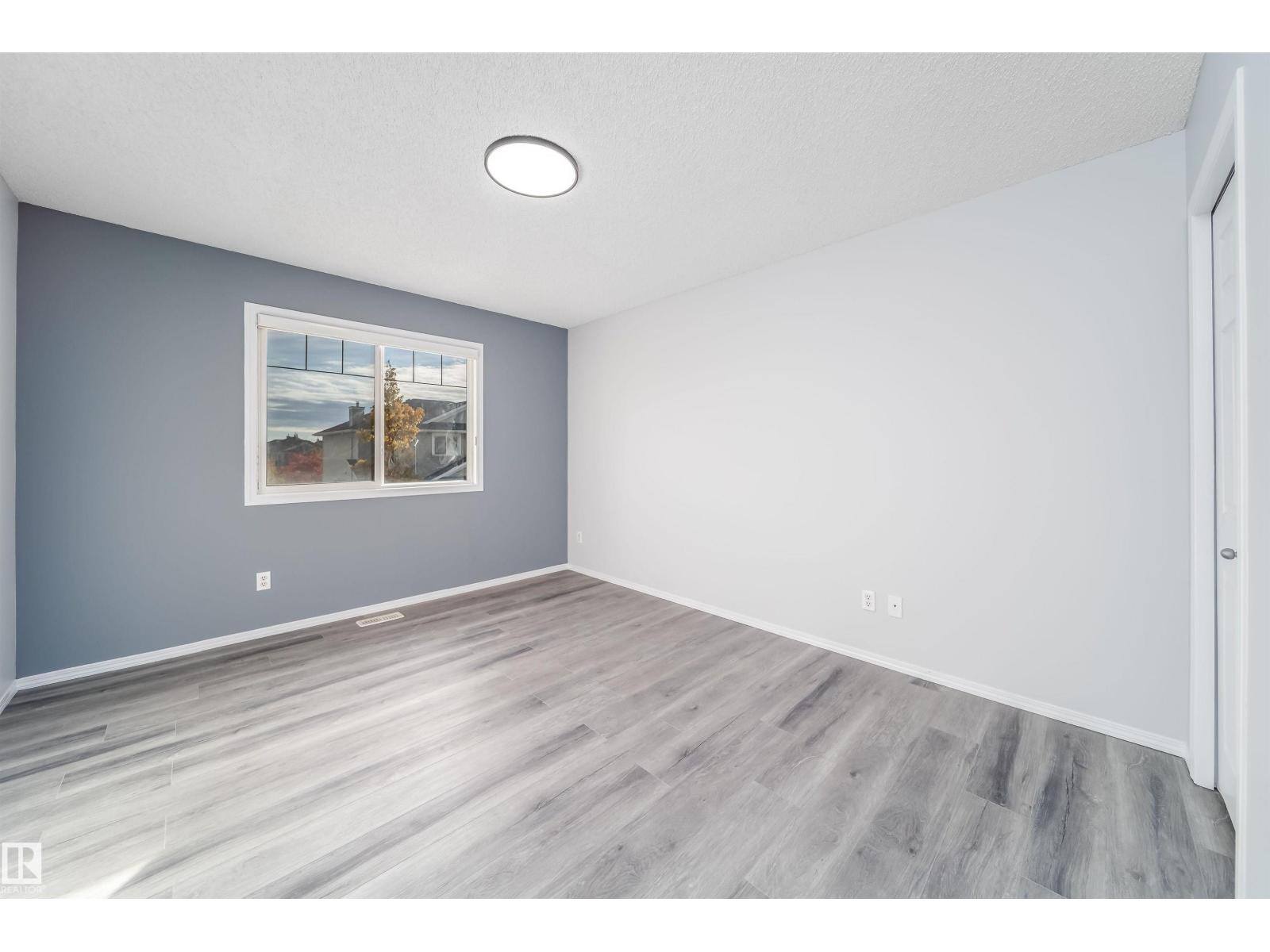 #32 120 Magrath Rd Nw, Edmonton, Alberta  T6R 0C6 - Photo 23 - E4461533
