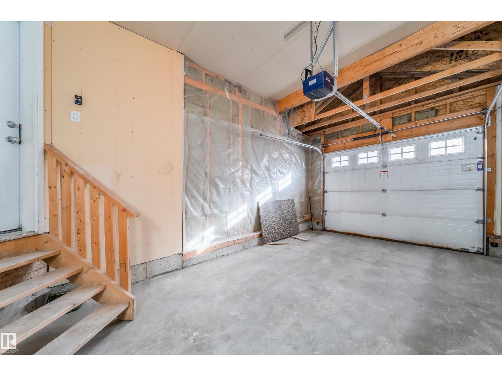 #32 120 Magrath Rd Nw, Edmonton, Alberta  T6R 0C6 - Photo 24 - E4461533