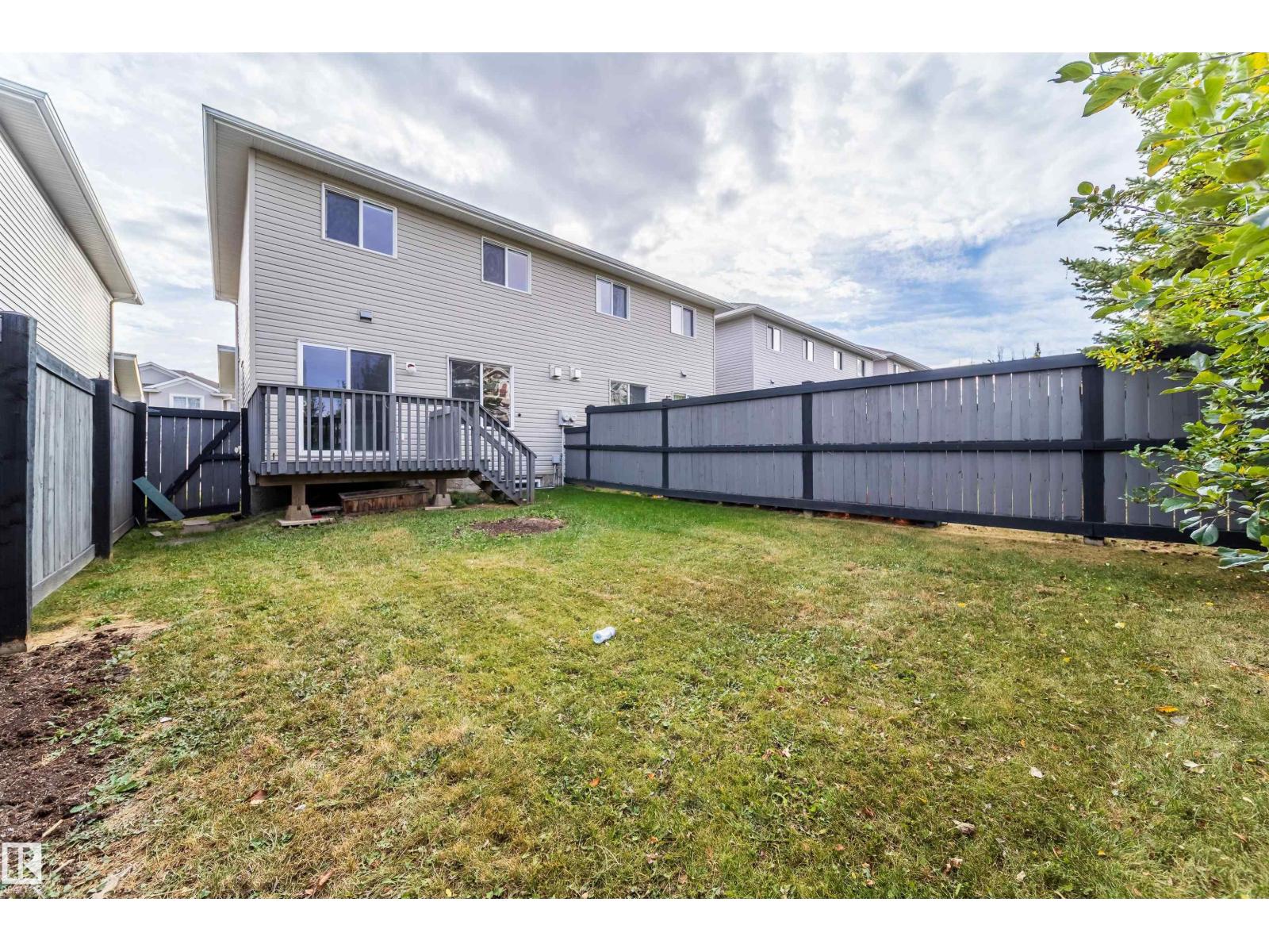 #32 120 Magrath Rd Nw, Edmonton, Alberta  T6R 0C6 - Photo 26 - E4461533
