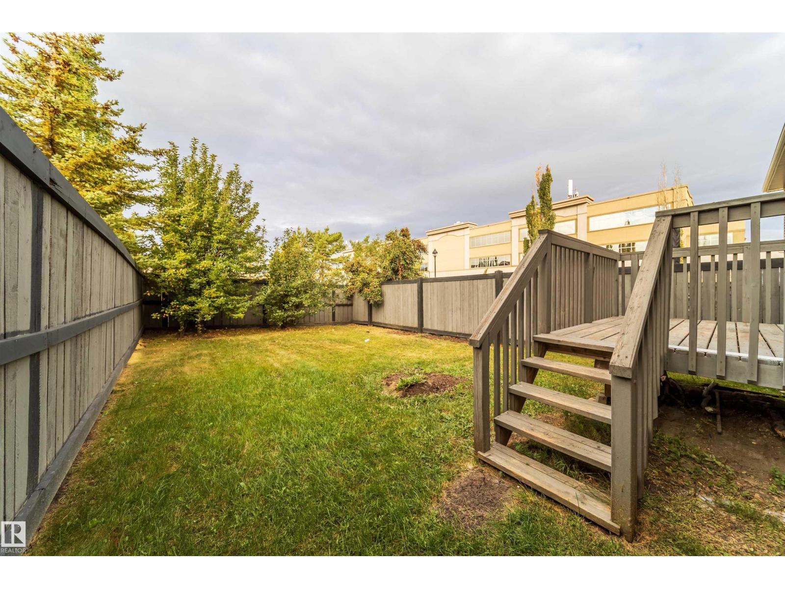 #32 120 Magrath Rd Nw, Edmonton, Alberta  T6R 0C6 - Photo 28 - E4461533