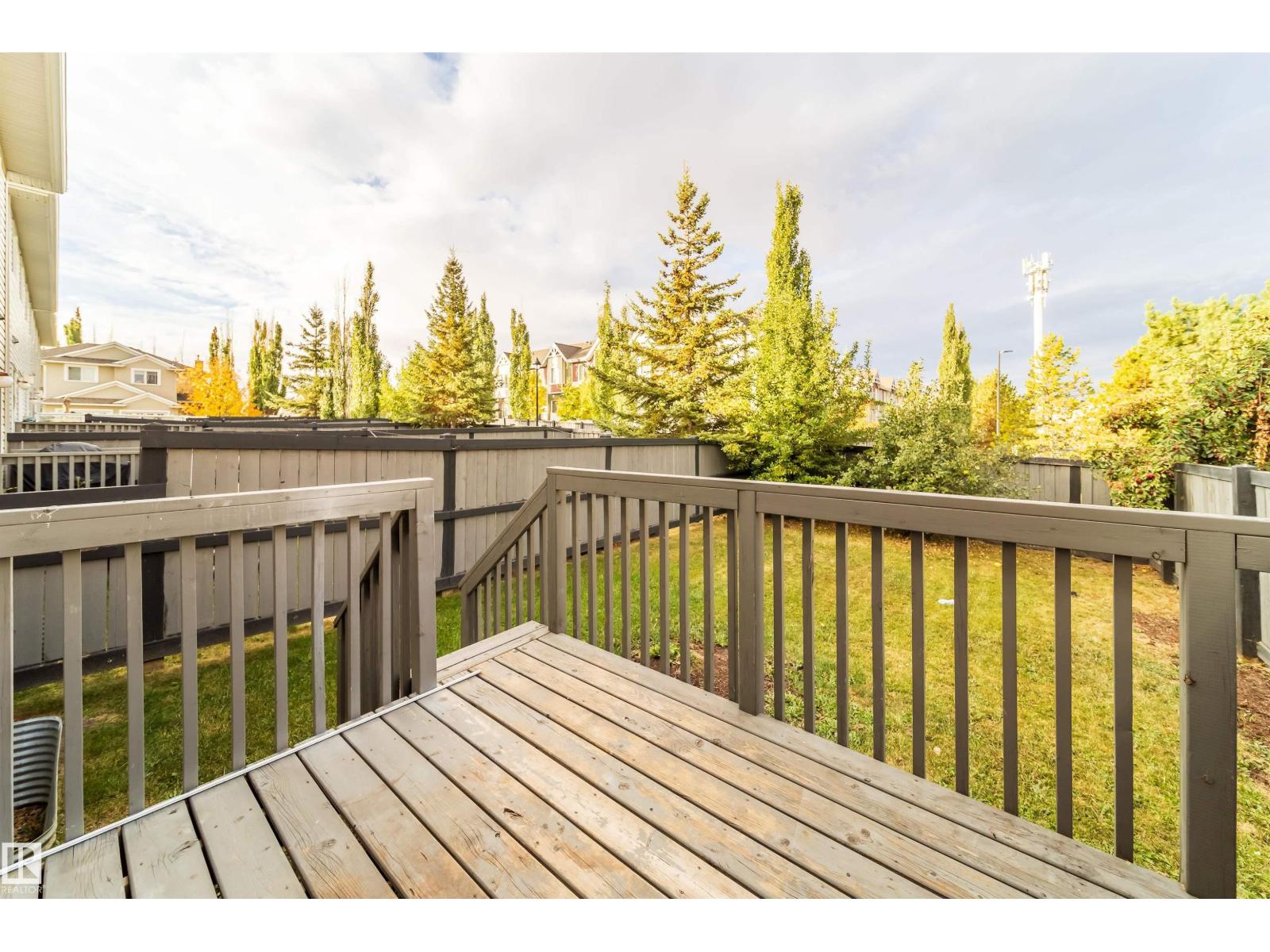 #32 120 Magrath Rd Nw, Edmonton, Alberta  T6R 0C6 - Photo 30 - E4461533
