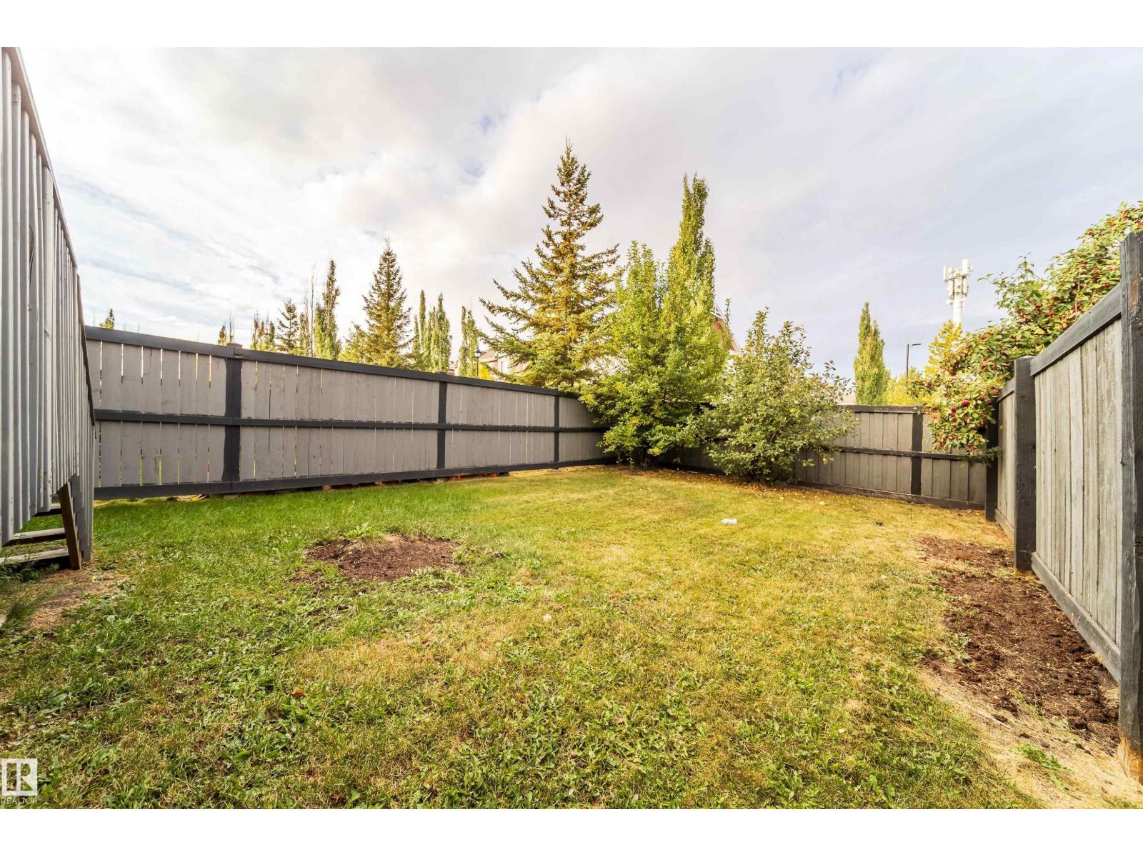 #32 120 Magrath Rd Nw, Edmonton, Alberta  T6R 0C6 - Photo 31 - E4461533