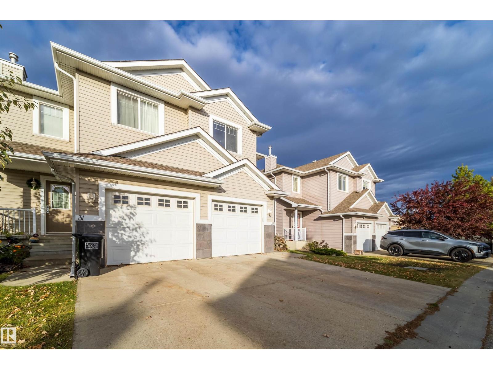 #32 120 Magrath Rd Nw, Edmonton, Alberta  T6R 0C6 - Photo 34 - E4461533