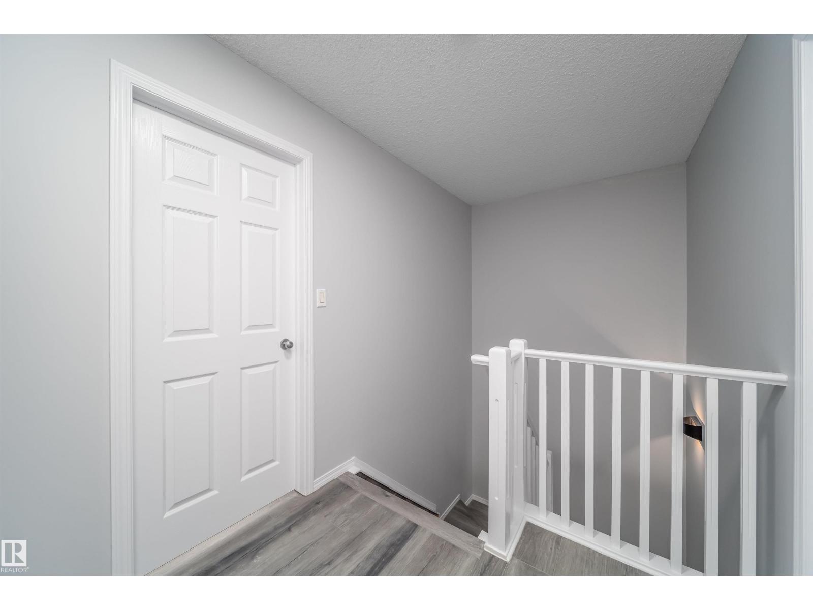 #32 120 Magrath Rd Nw, Edmonton, Alberta  T6R 0C6 - Photo 9 - E4461533