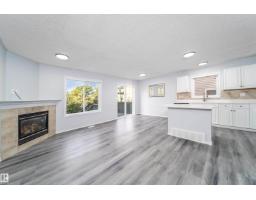#32 120 MAGRATH RD NW Magrath Heights