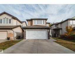 15 Norwood Cl North Ridge, St. Albert, Ca