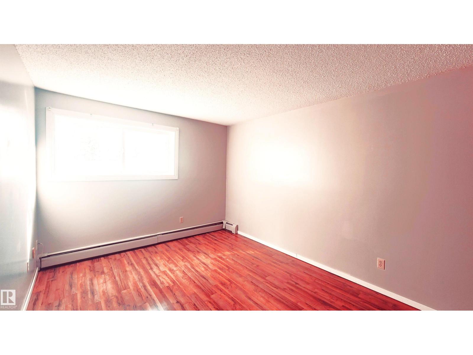 #2 11265 31 Av Nw, Edmonton, Alberta  T6V 3V7 - Photo 10 - E4461535