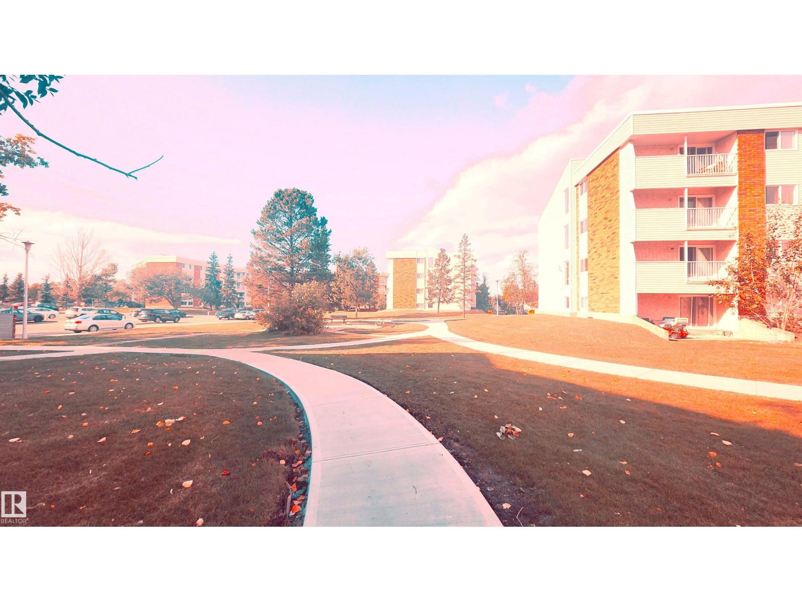 #2 11265 31 Av Nw, Edmonton, Alberta  T6V 3V7 - Photo 13 - E4461535