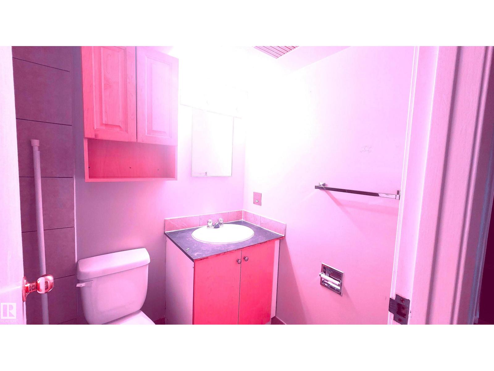 #2 11265 31 Av Nw, Edmonton, Alberta  T6V 3V7 - Photo 5 - E4461535