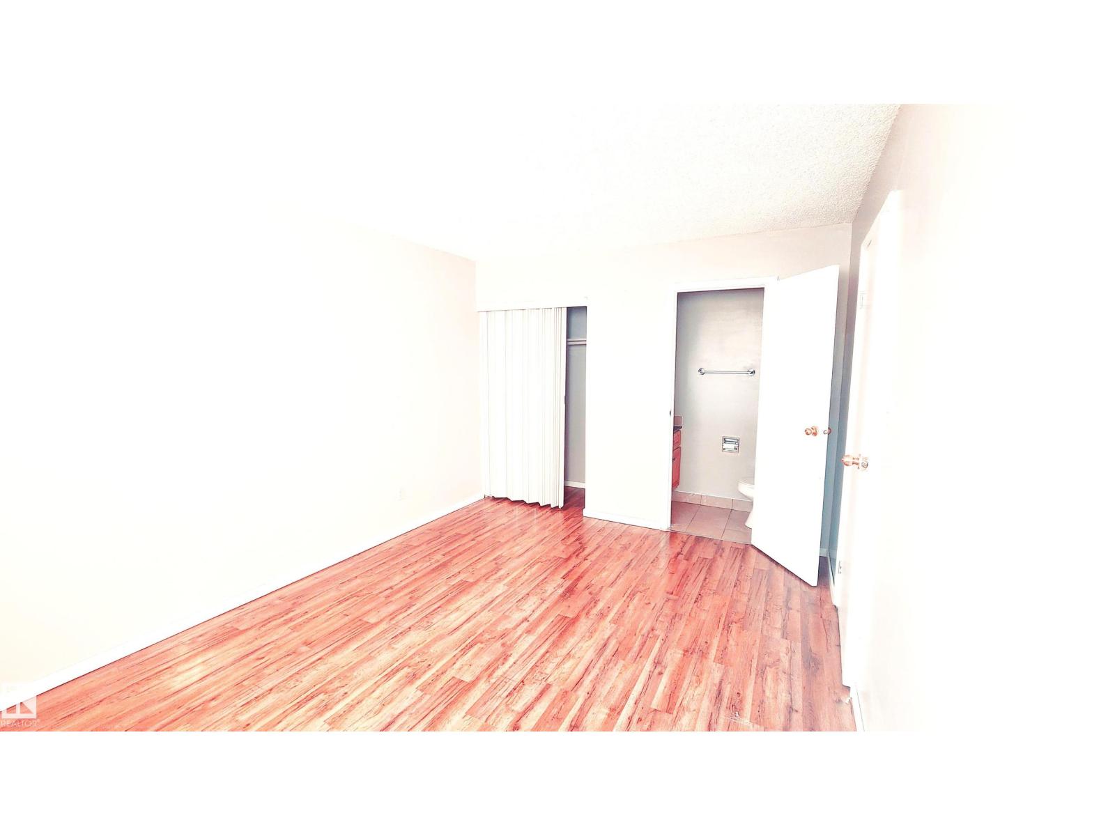 #2 11265 31 Av Nw, Edmonton, Alberta  T6V 3V7 - Photo 7 - E4461535