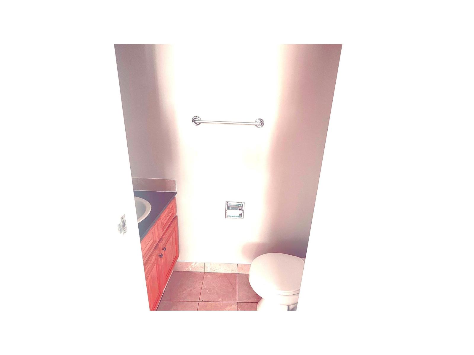 #2 11265 31 Av Nw, Edmonton, Alberta  T6V 3V7 - Photo 9 - E4461535