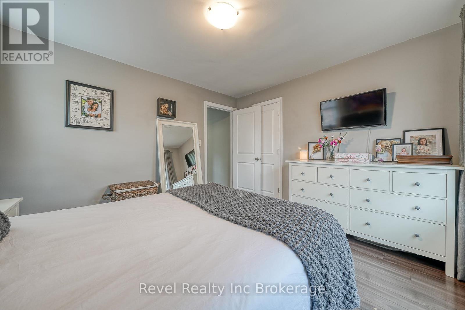 764 Devonshire Avenue, Woodstock, Ontario  N4S 5R5 - Photo 13 - X12455162