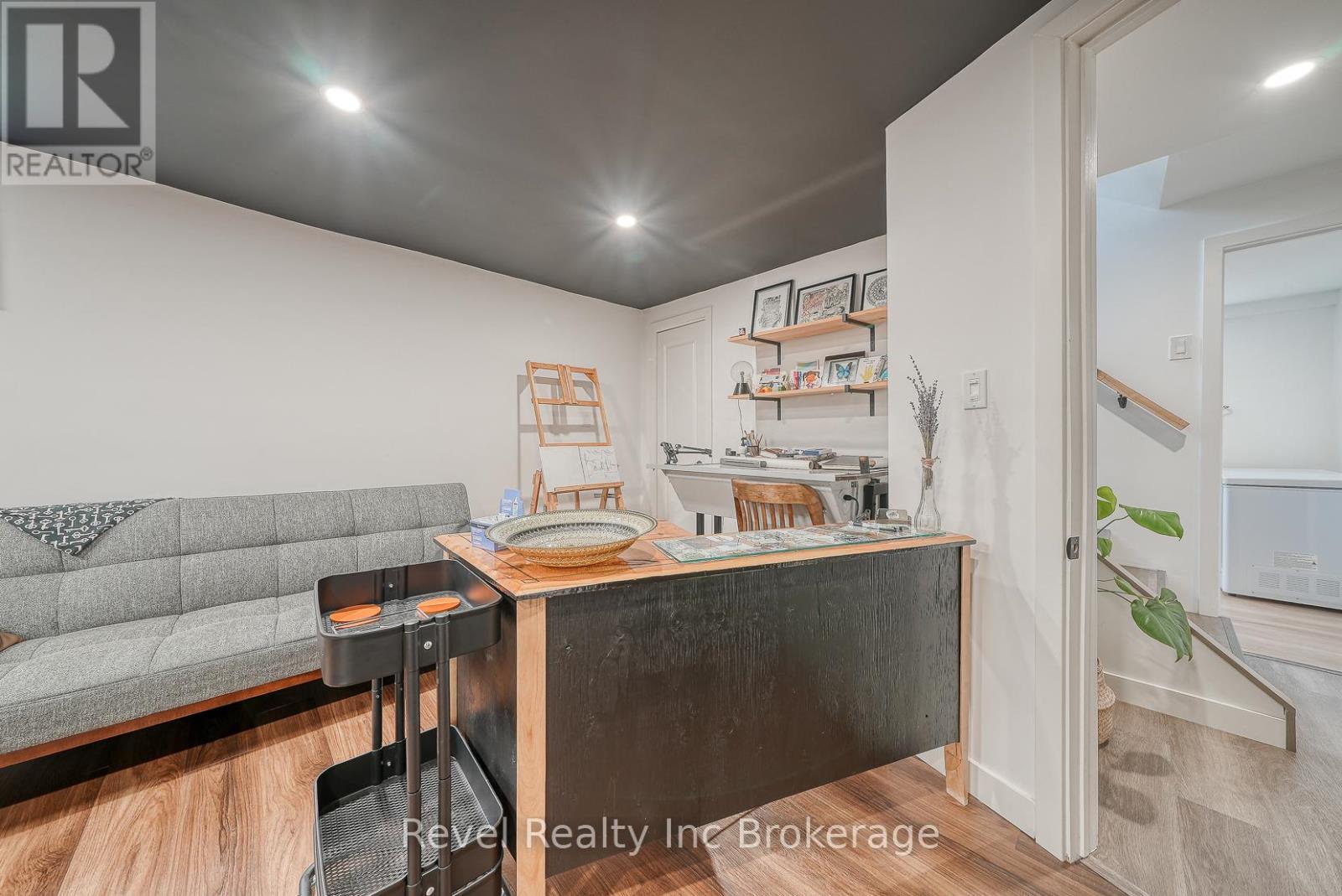 764 Devonshire Avenue, Woodstock, Ontario  N4S 5R5 - Photo 21 - X12455162