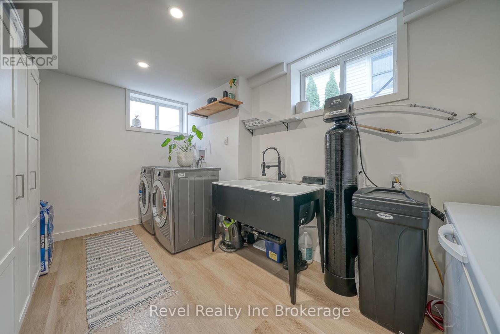 764 Devonshire Avenue, Woodstock, Ontario  N4S 5R5 - Photo 24 - X12455162
