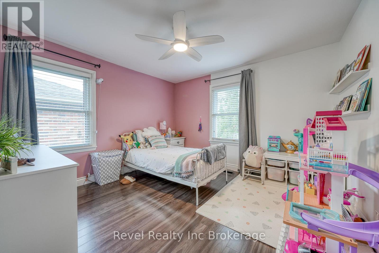 764 Devonshire Avenue, Woodstock, Ontario  N4S 5R5 - Photo 15 - X12455162