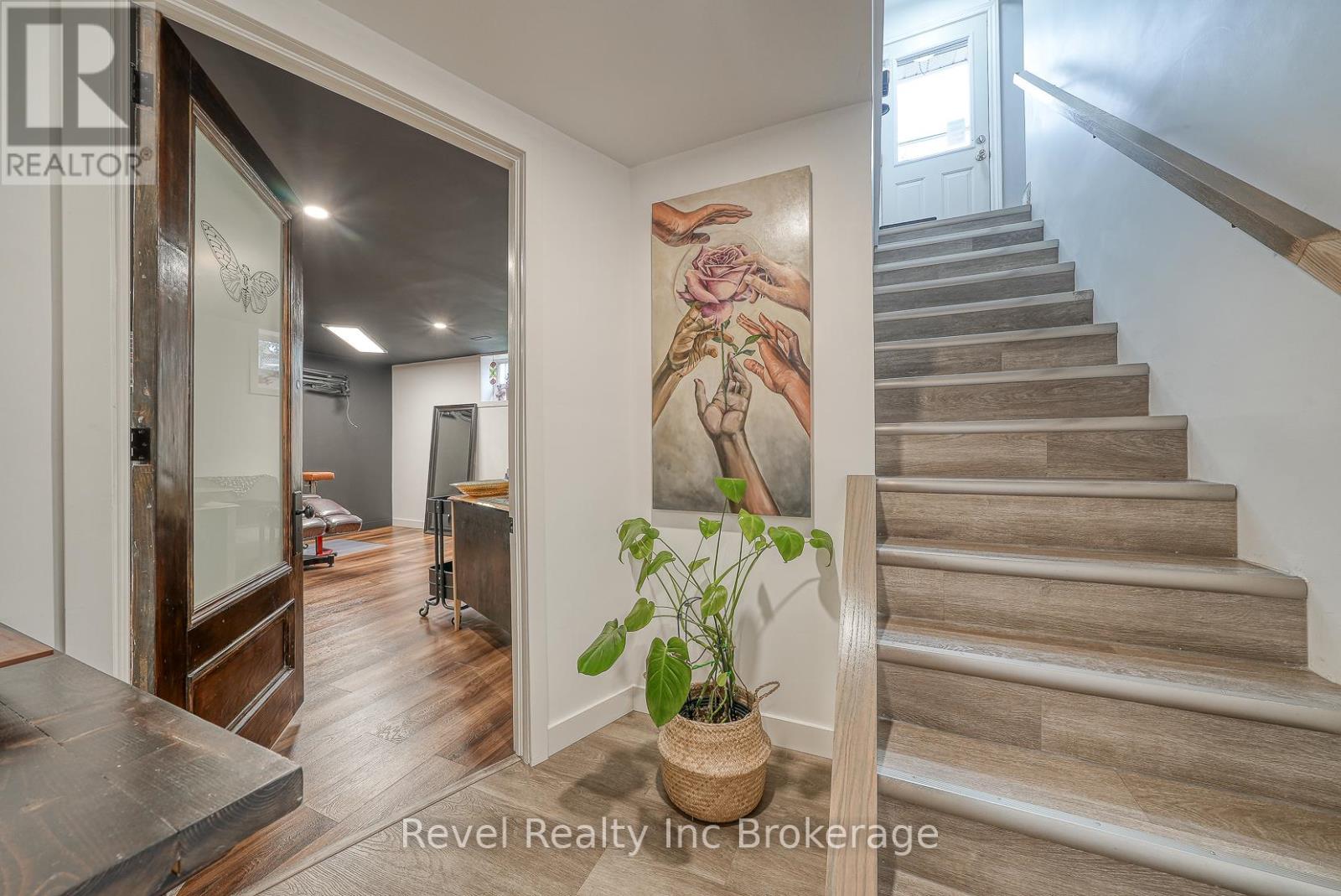 764 Devonshire Avenue, Woodstock, Ontario  N4S 5R5 - Photo 17 - X12455162