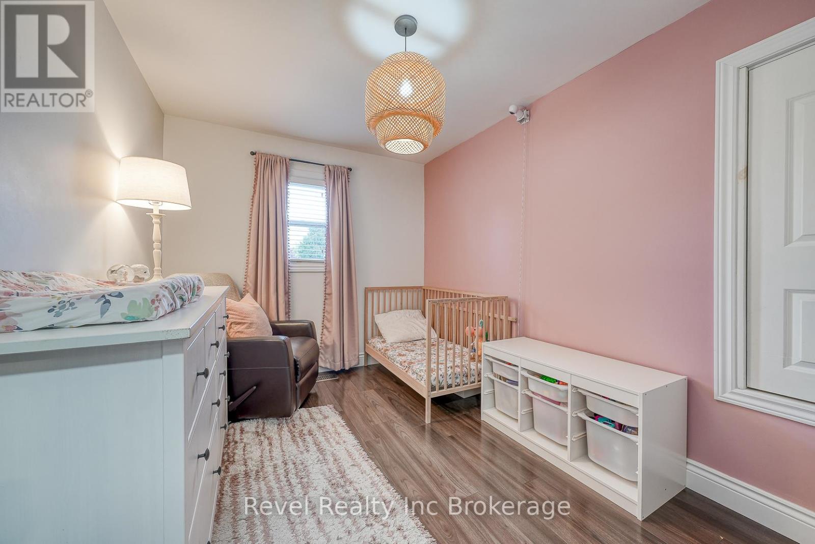 764 Devonshire Avenue, Woodstock, Ontario  N4S 5R5 - Photo 14 - X12455162