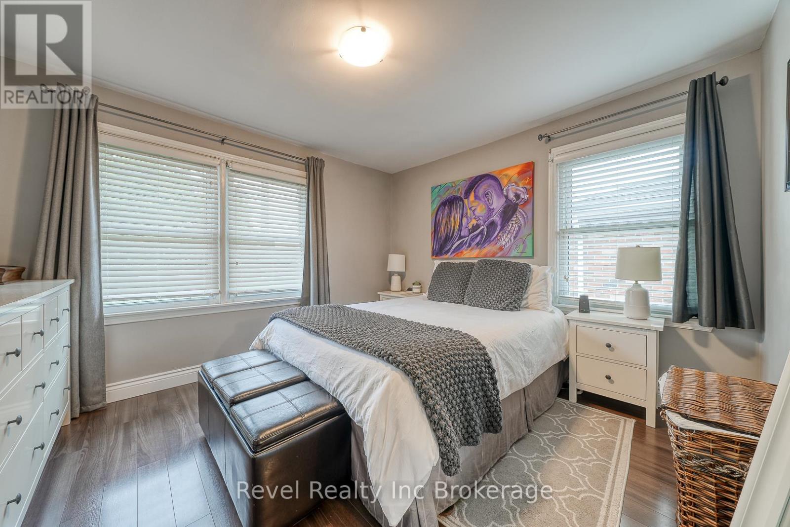 764 Devonshire Avenue, Woodstock, Ontario  N4S 5R5 - Photo 12 - X12455162