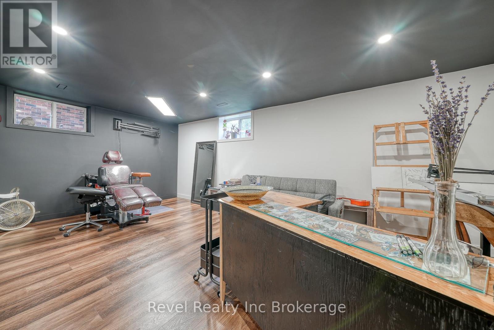 764 Devonshire Avenue, Woodstock, Ontario  N4S 5R5 - Photo 19 - X12455162