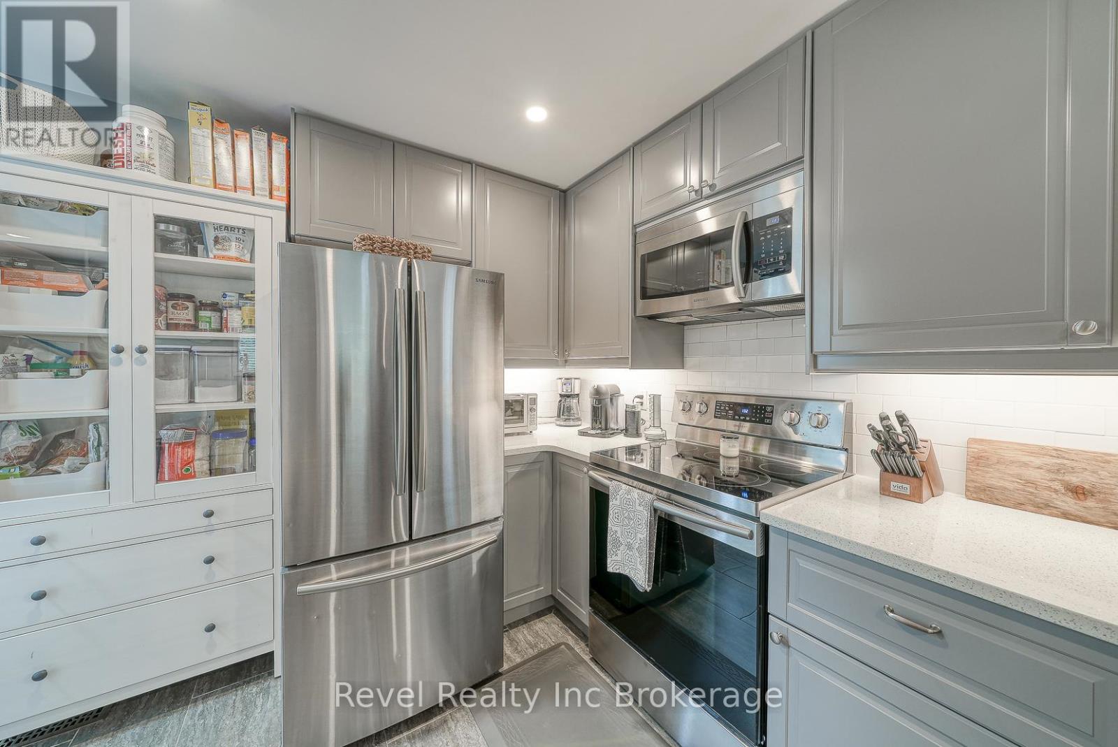 764 Devonshire Avenue, Woodstock, Ontario  N4S 5R5 - Photo 11 - X12455162