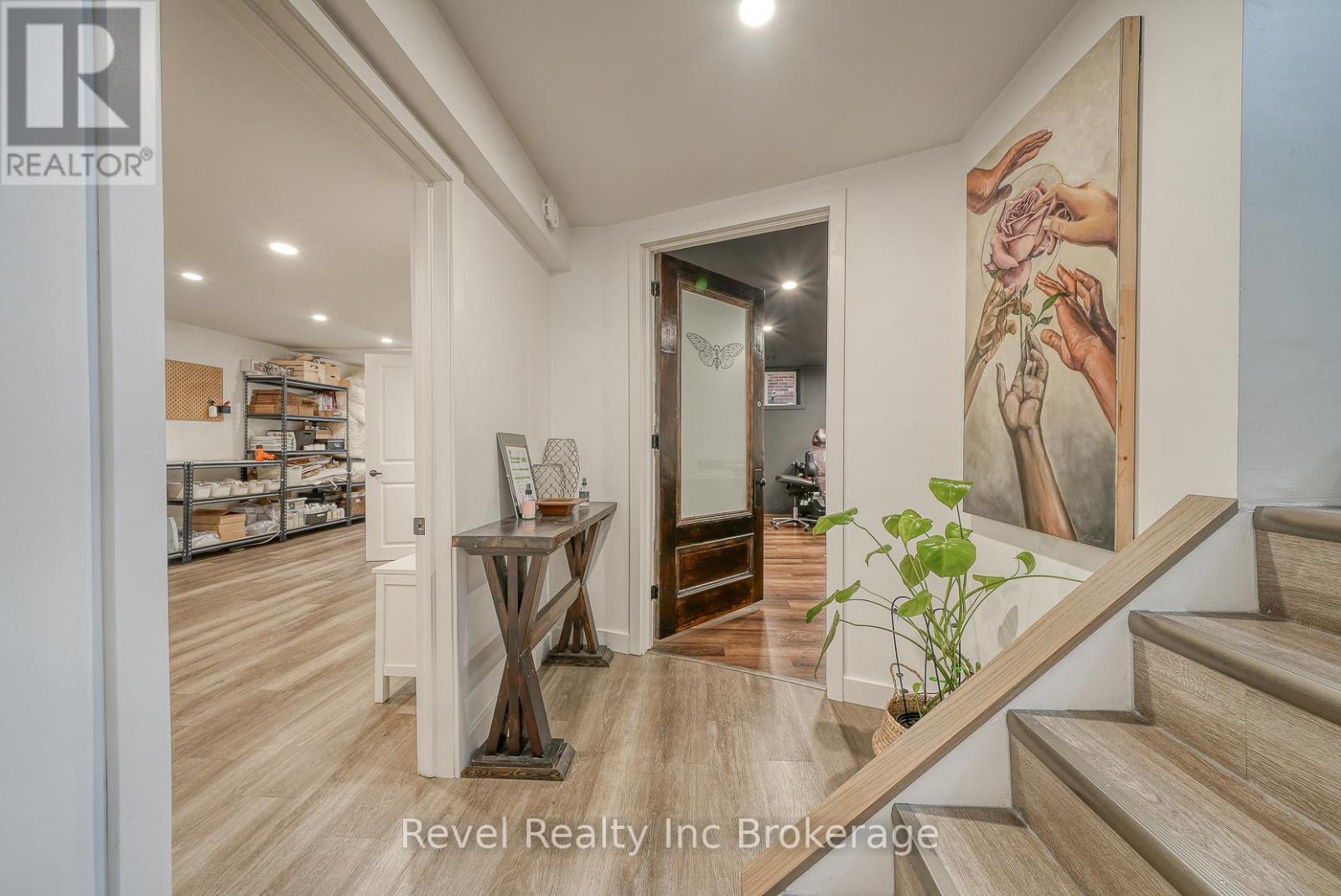 764 Devonshire Avenue, Woodstock, Ontario  N4S 5R5 - Photo 18 - X12455162