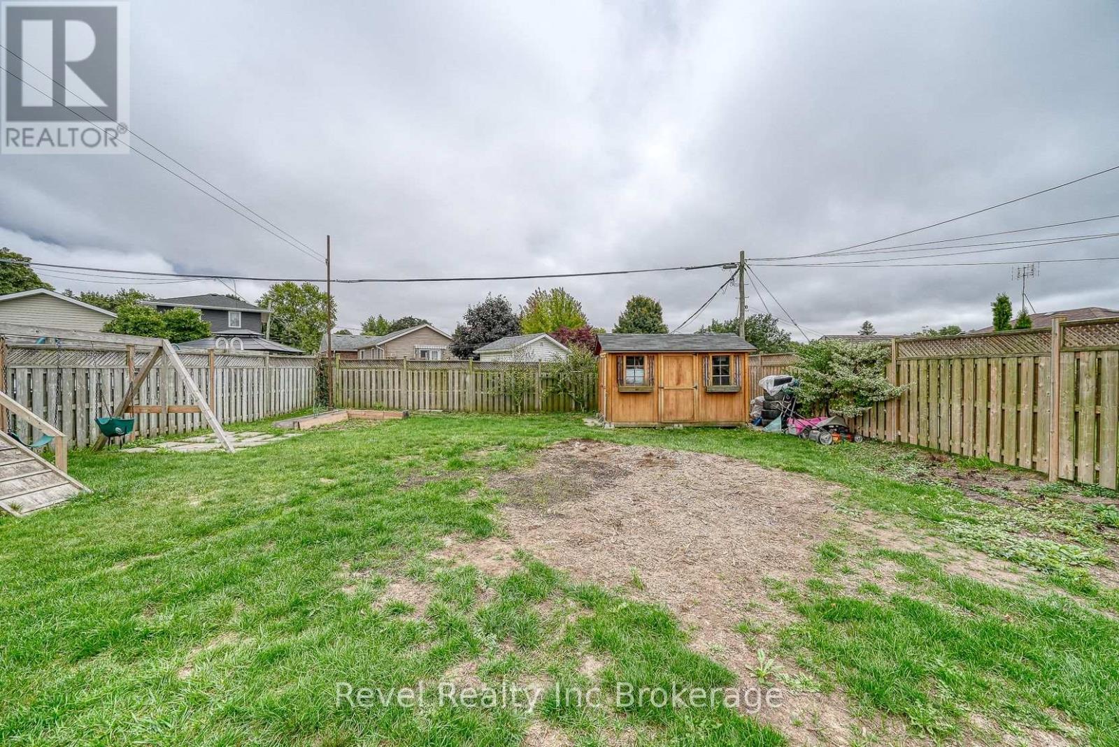 764 Devonshire Avenue, Woodstock, Ontario  N4S 5R5 - Photo 26 - X12455162