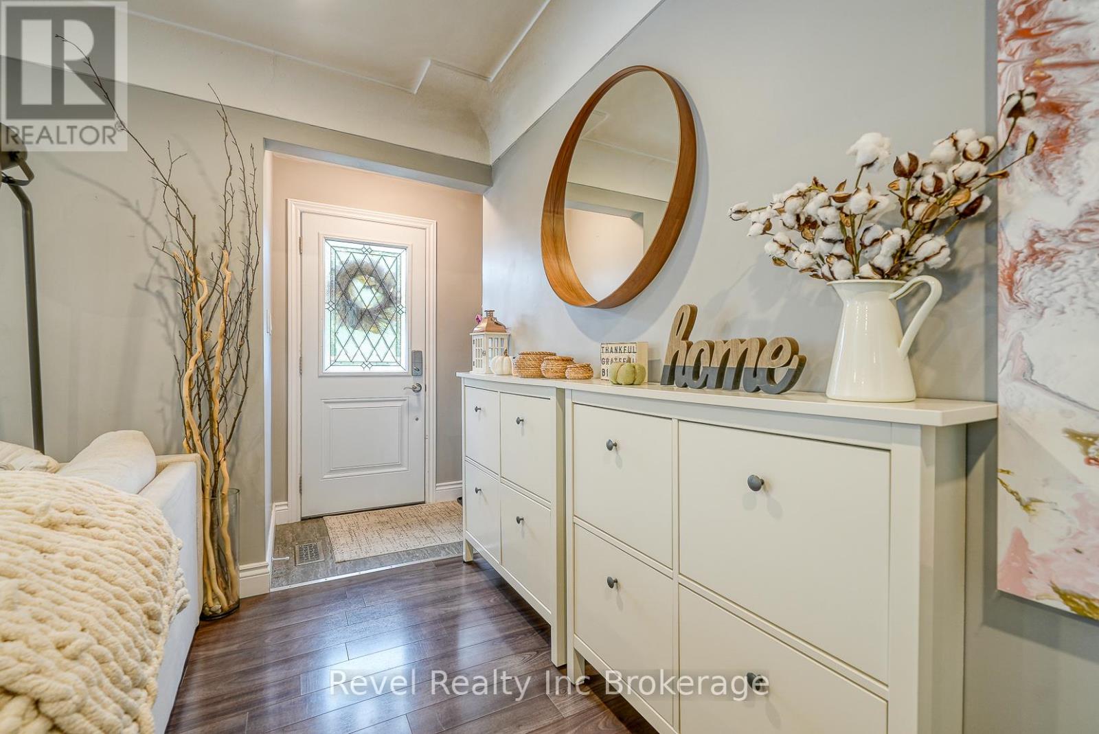 764 Devonshire Avenue, Woodstock, Ontario  N4S 5R5 - Photo 3 - X12455162