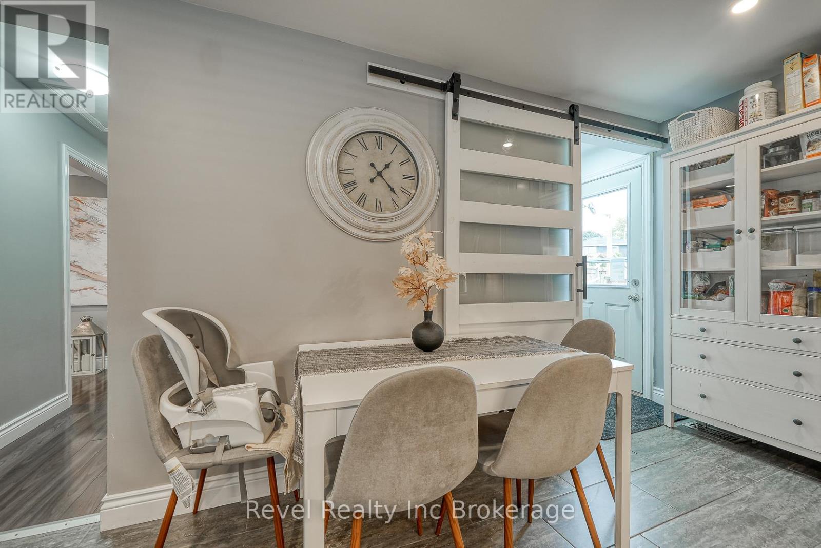 764 Devonshire Avenue, Woodstock, Ontario  N4S 5R5 - Photo 8 - X12455162