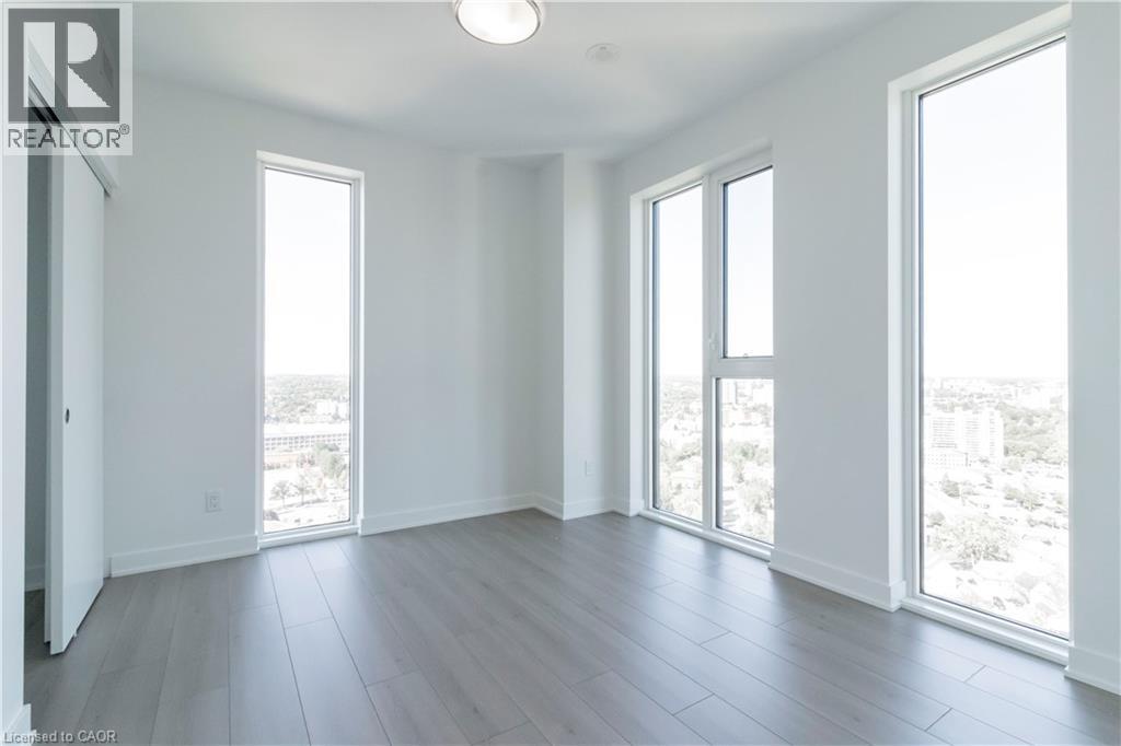 25 Wellington Street S Unit# 2906, Kitchener, Ontario  N2G 0G5 - Photo 5 - 40772998