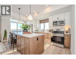 824 WOOLWICH Street Unit# 99, guelph, Ontario