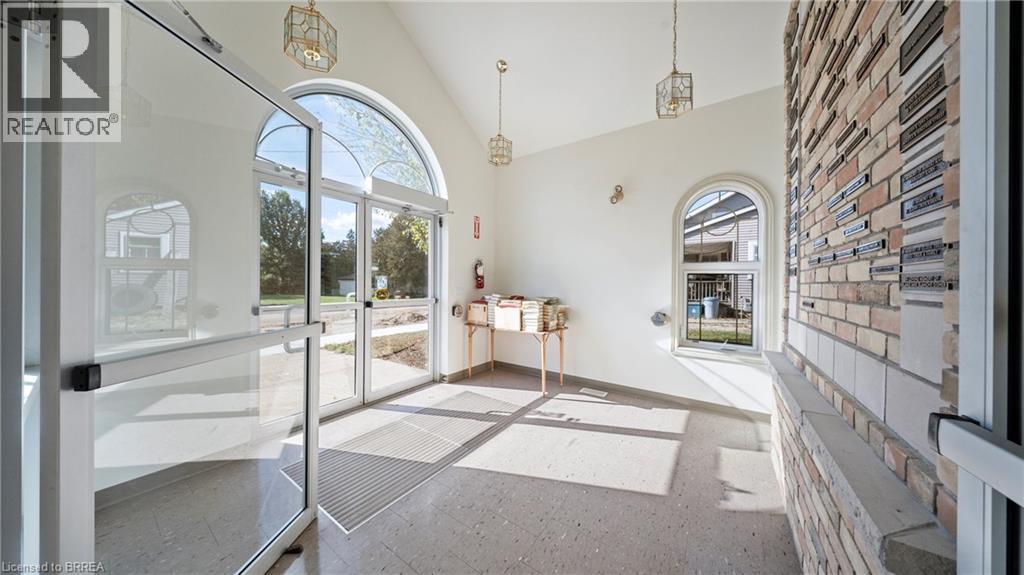 24 Elgin Street E, Princeton, Ontario  N0J 1V0 - Photo 10 - 40777106