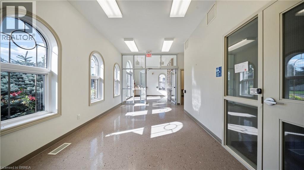 24 Elgin Street E, Princeton, Ontario  N0J 1V0 - Photo 11 - 40777106