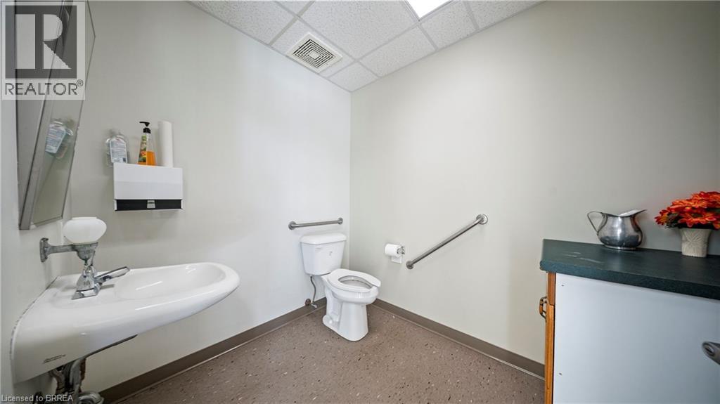 24 Elgin Street E, Princeton, Ontario  N0J 1V0 - Photo 14 - 40777106