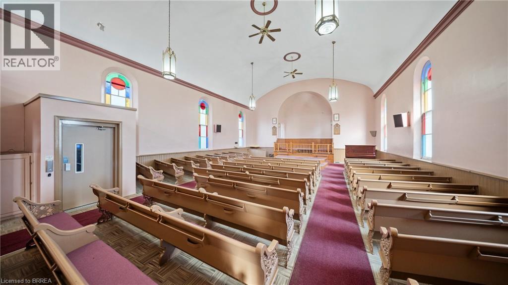 24 Elgin Street E, Princeton, Ontario  N0J 1V0 - Photo 15 - 40777106