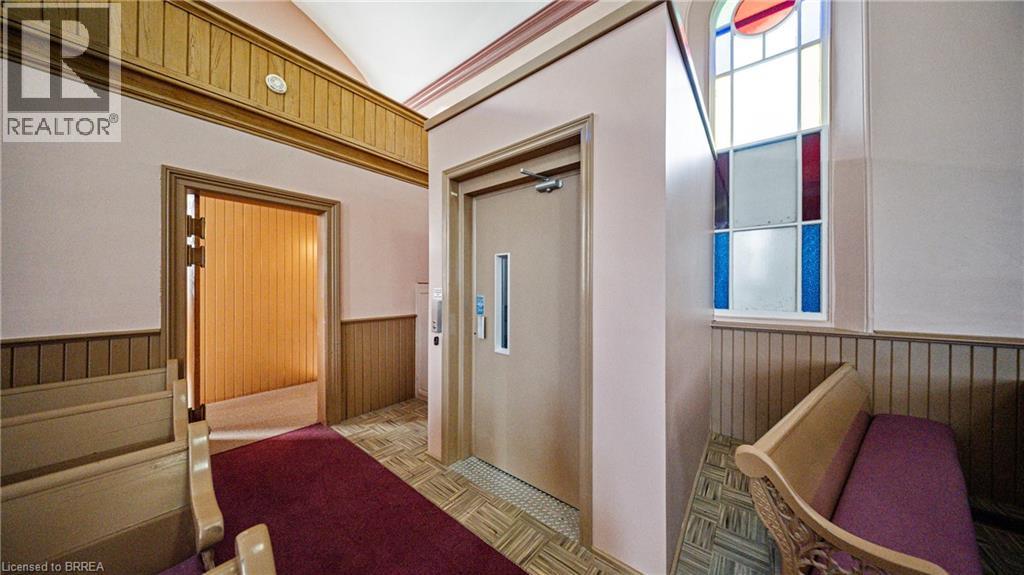 24 Elgin Street E, Princeton, Ontario  N0J 1V0 - Photo 16 - 40777106