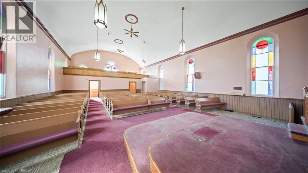 24 Elgin Street E, Princeton, Ontario  N0J 1V0 - Photo 17 - 40777106