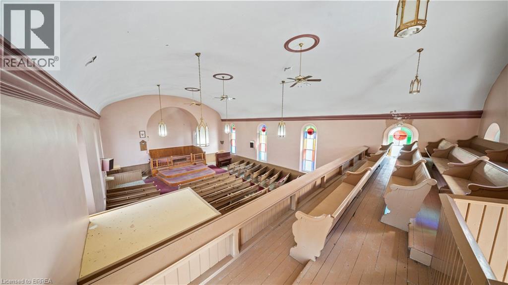 24 Elgin Street E, Princeton, Ontario  N0J 1V0 - Photo 20 - 40777106
