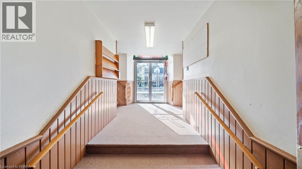 24 Elgin Street E, Princeton, Ontario  N0J 1V0 - Photo 21 - 40777106