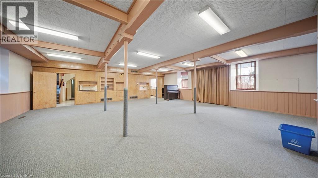 24 Elgin Street E, Princeton, Ontario  N0J 1V0 - Photo 22 - 40777106