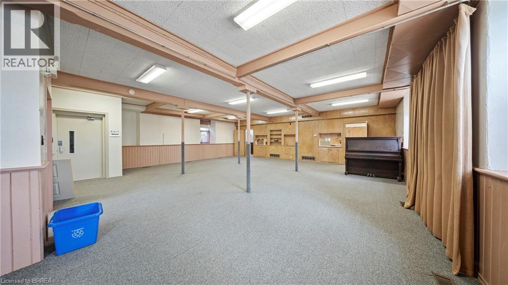 24 Elgin Street E, Princeton, Ontario  N0J 1V0 - Photo 23 - 40777106