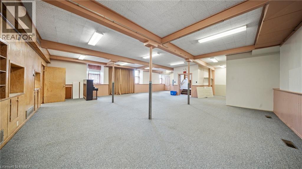 24 Elgin Street E, Princeton, Ontario  N0J 1V0 - Photo 24 - 40777106