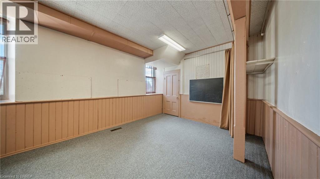 24 Elgin Street E, Princeton, Ontario  N0J 1V0 - Photo 26 - 40777106