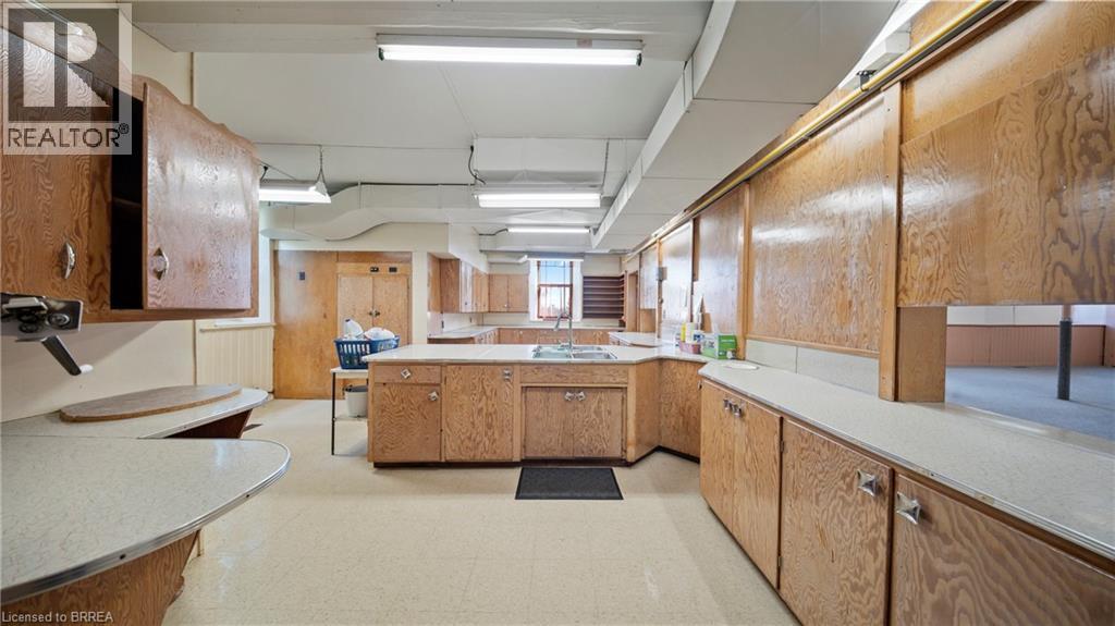 24 Elgin Street E, Princeton, Ontario  N0J 1V0 - Photo 28 - 40777106