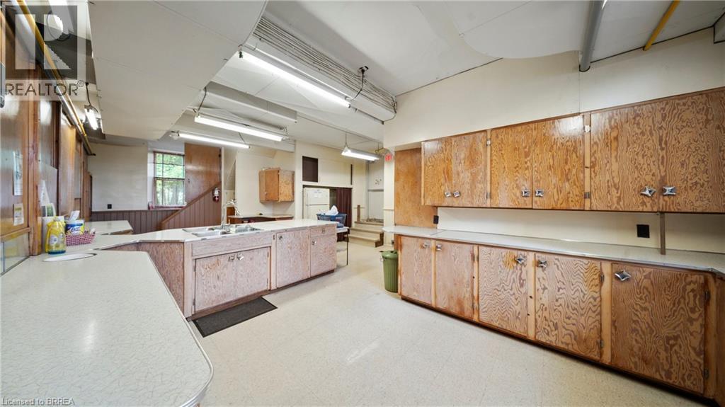 24 Elgin Street E, Princeton, Ontario  N0J 1V0 - Photo 29 - 40777106