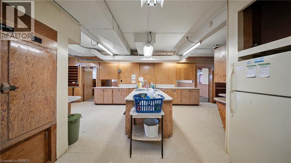 24 Elgin Street E, Princeton, Ontario  N0J 1V0 - Photo 30 - 40777106