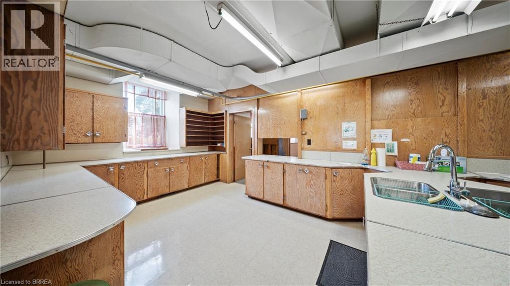 24 Elgin Street E, Princeton, Ontario  N0J 1V0 - Photo 31 - 40777106
